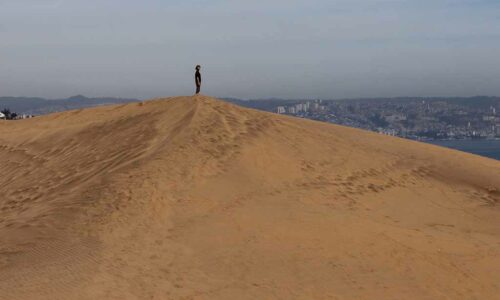 Un nouveau tour du monde ?