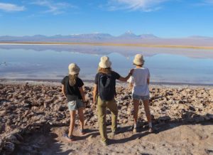 san pedro de atacama