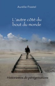 L'autre côté du bout du monde